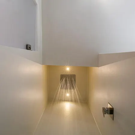别墅 Aura Luxury Property *