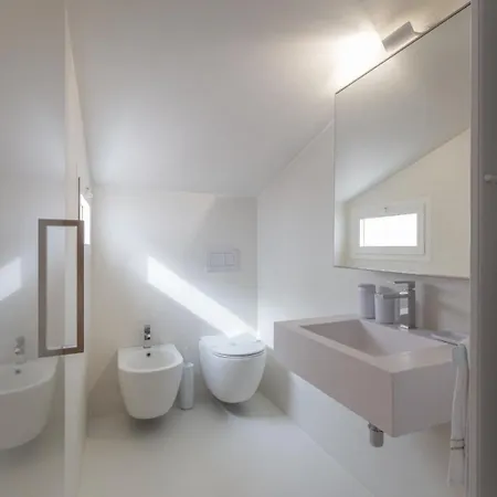 Aura Luxury Property 别墅