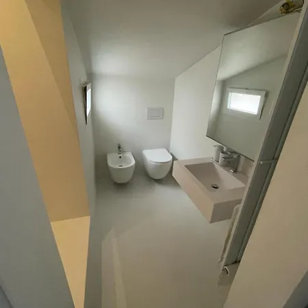 Villa Aura Luxury Property