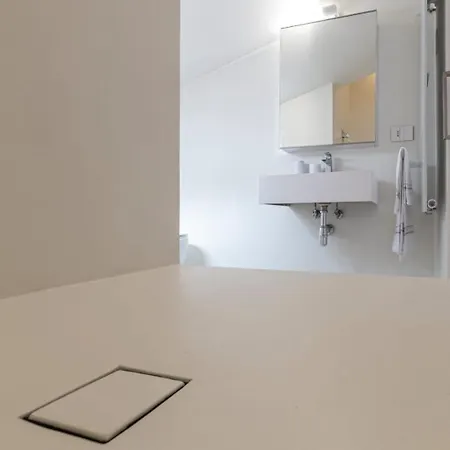 Vila Aura Luxury Property