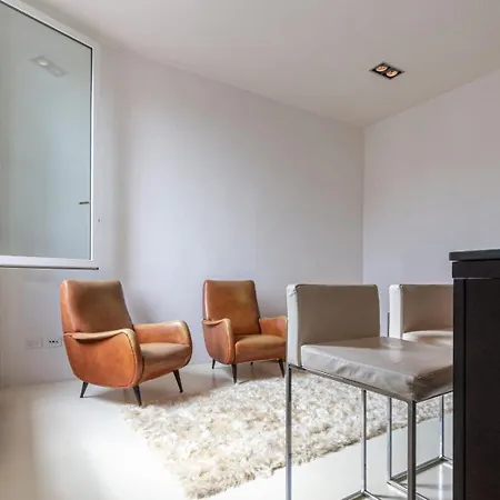 Aura Luxury Property Florencie